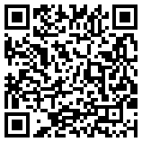 QR Code for JCPenney in Miami, FL 33176