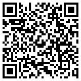 QR Code for Jdl Surface Innovations in Cape Coral, FL 33990