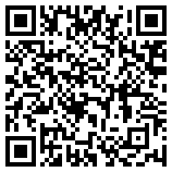 QR Code for Jersey Mike's Subs in Okeechobee, FL 34972