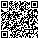 QR Code for Jmd Auto Collision in OAKLAND PARK, FL 33334