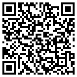 QR Code for Joel D Murphy DVM in Clearwater, FL 33759