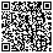 QR Code for John's Pull and Save Automobile Parts and Supplies in Palatka, FL 32177