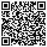 QR Code for Dippold John C in Saint Cloud, FL 34769