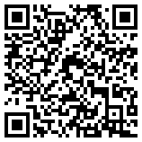 QR Code for Johnson Browning and Clayton in Sarasota, FL 34237