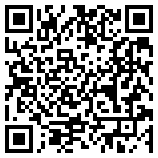 QR Code for Johnson Paul Duval in Tampa, FL 33602