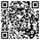 QR Code for Jones John H in Gainesville, FL 32601