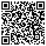 QR Code for Jones Security in Miami, FL 33169