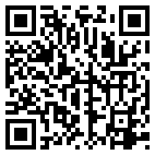 QR Code for Juice Blendz in Homestead, FL 33030