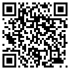 QR Code for Jumpshack in Deland, FL 32724