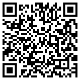 QR Code for Just Properties 4U in Fort Lauderdale, FL 33311