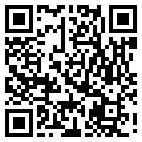 QR Code for Lee's Trees in Alva, FL 33920