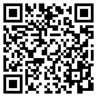 QR Code for K Nail Bar in Miami, FL 