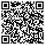 QR Code for Kahn Construction & Development in Coconut Creek, FL 33073