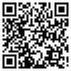 QR Code for The Kanner Group in Vero Beach, FL 32963