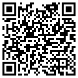 QR Code for Karibe Mechanical in Coral Springs, FL 33065