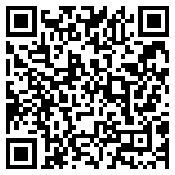 QR Code for Katherine Pulsifer Dpm in Tampa, FL 33618
