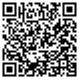 QR Code for Keep It in the Heart in Hialeah, FL 33016