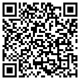 QR Code for Keller Medical in Stuart, FL 34997
