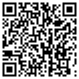 QR Code for Kendall's Bagels & More in Palm Coast, FL 32137