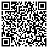 QR Code for Keynoter Newspapers in Marathon, FL 33050