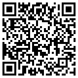 QR Code for Keys Plus Locksmith in Hollywood, FL 33020