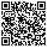 QR Code for King Printing & Graphics in Brandon, FL 33511