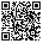 QR Code for Kitwitz Inc in Jacksonville, FL 32257