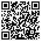 QR Code for Koizi in New Port Richey, FL 34655