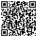 QR Code for Koosh Jewelry in FORT LAUDERDALE, FL 33314