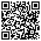 QR Code for Krast Built in Miami, FL 33179
