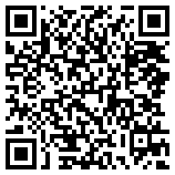QR Code for LA Estrellita Bar in Immokalee, FL 34142