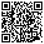 QR Code for LA Fuente in Panama City, FL 32401