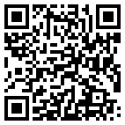 QR Code for LA Primera Intl in MIAMI, FL 33131