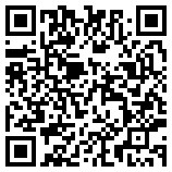 QR Code for Lame Las Multi SVCS Agency in Hialeah, FL 33012