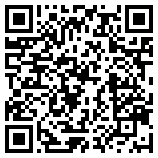 QR Code for Larry Howes Insurance Agency in Oviedo, FL 32765