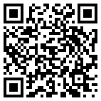 QR Code for Las Magueyes in Beverly Hills, FL 34465