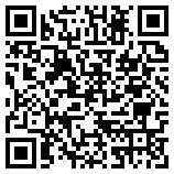 QR Code for Laundromart in Orlando, FL 32818