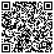 QR Code for Lawrence J S DR Chiropractic Physician in West Palm Beach, FL 33406