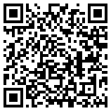 QR Code for Lee Communications in Gainesville, FL 32606