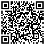 QR Code for Lemieux Diamond Company in Ocala, FL 34476