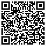 QR Code for Lemon Daniel M Aia in Largo, FL 33771