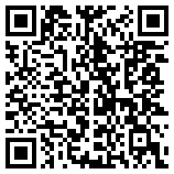 QR Code for Level 3 Communications in Blountstown, FL 32424