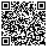 QR Code for County of Levy in Bronson, FL 32621