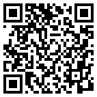 QR Code for Levy Loren in Tallahassee, FL 32308