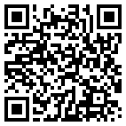 QR Code for Med Life Center in Miami, FL 33135