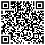 QR Code for Lifestyles Builders in Big Pine Key, FL 33043