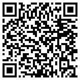QR Code for Lil' Champ - No 270 in Gainesville, FL 32608