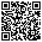 QR Code for Limo Clearwater in Clearwater, FL 33767