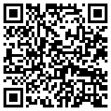 QR Code for Porter Lindsey MP.A in Saint Petersburg, FL 33702