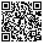 QR Code for Ling Chow Salon in Miami, FL 33133